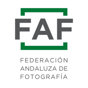 FAF logo png